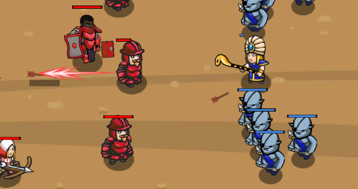 Codecombat Codequest Global Tournament Begins