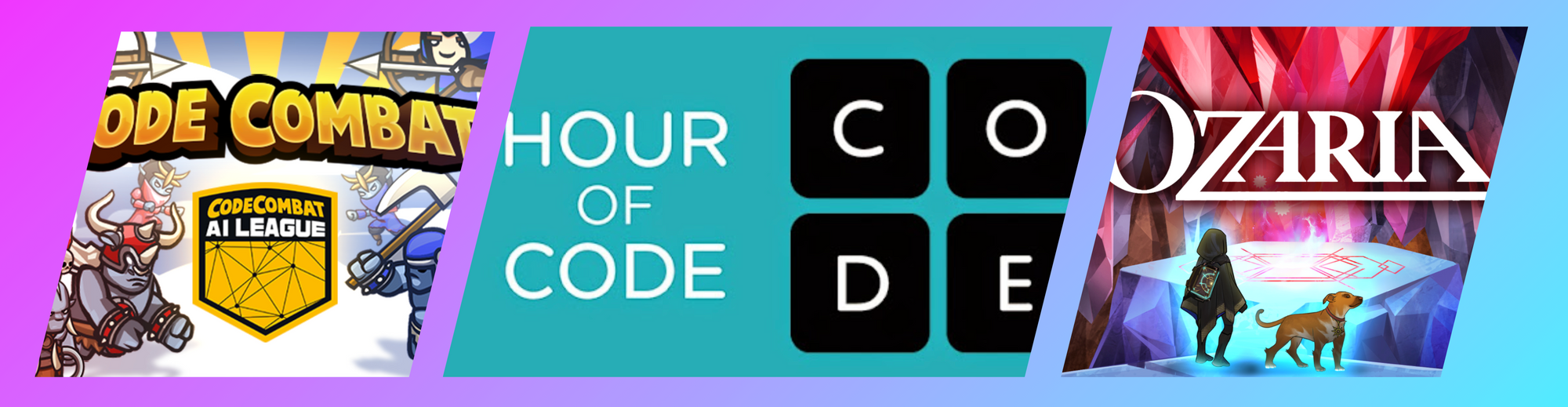 2021 Hour of Code Activities that Engage Students and Celebrate DEI